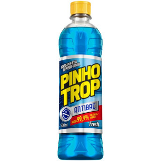 PINHO TROP 500ML FRESH