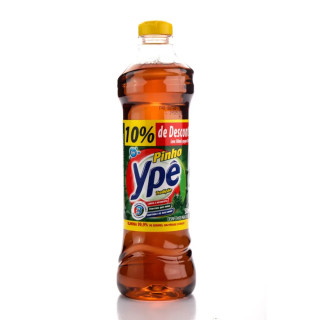 PINHO YPE 500ML 10% DESC PINHO