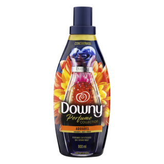 AMACIANTE DOWNY 900ML ADORAVEL