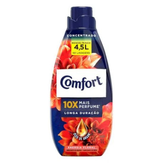 AMACIANTE COMFORT CONC 1LT EXPERT CARE