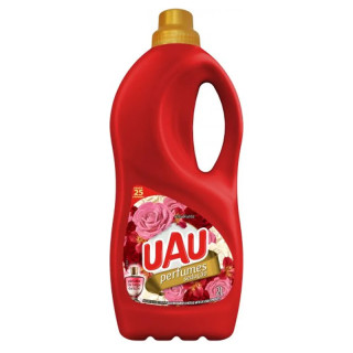 AMACIANTE UAU 2LT SEDUCAO