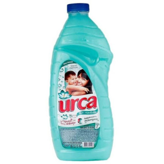 AMACIANTE URCA 2LTS BRISA