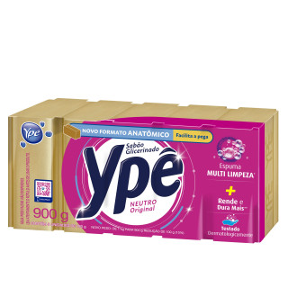 SABAO YPE 900G NEUTRO