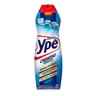 SAPONACEO YPE 300ML ORIGINAL