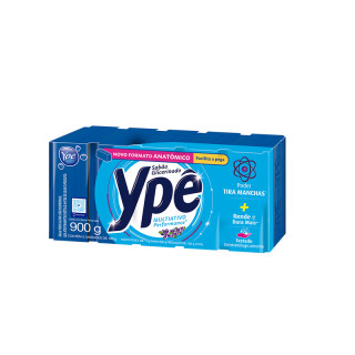 SABAO YPE 900G MULTIATIVO