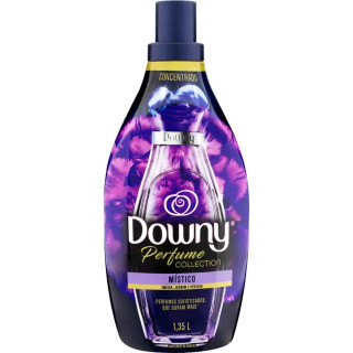 AMACIANTE DOWNY 1,350LT MISTICO