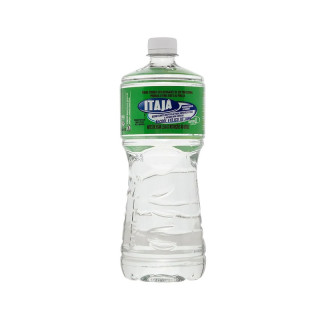 ALCOOL ITAJA 70º 1LT
