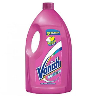ALVEJANTE VANISH 3LT MAX