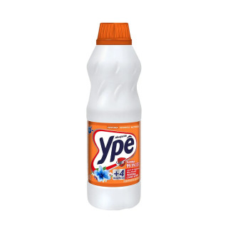 ALVEJANTE YPE 1LT FLORES PRIMAVERA