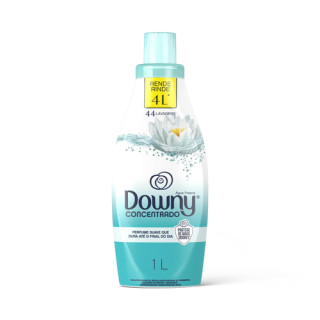 AMACIANTE DOWNY 1LT AGUA FRESCA
