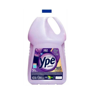 AMACIANTE YPE 5LT INTENSO