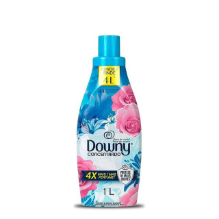 AMACIANTE DOWNY 1LT BRISA VERAO