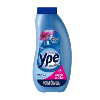 AMACIANTE YPE 500ML ACONCHEGO