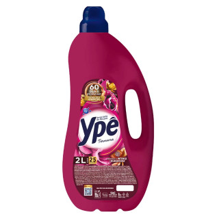 AMACIANTE YPE 2LTS TERNURA