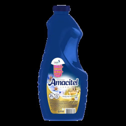 AMACIANTE AMACITEL LUXO 2LTS AZUL OCEANO