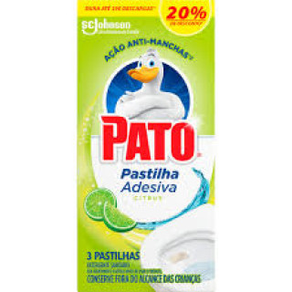 AMACIANTE YPE 5LTS TERNURA
