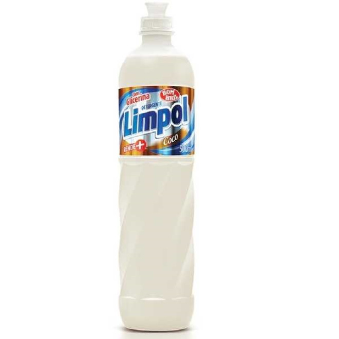 CIF BANHEIRO 500ML SQUEEZE C/CLORO
