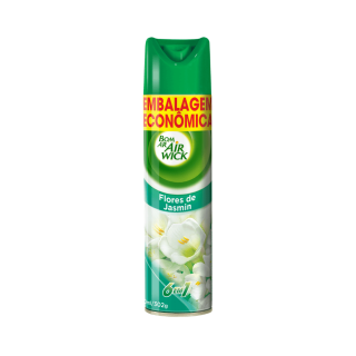BOM AR 360ML 20% DESCONTO FLORES JASMIM