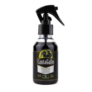 CANTA GALLO FUMACA LIQUDA 150G