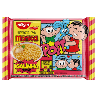 NISSIN LAMEN 85G T MONICA GALINHA