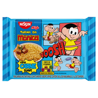 NISSIN LAMEN 85G T MONICA CARNE