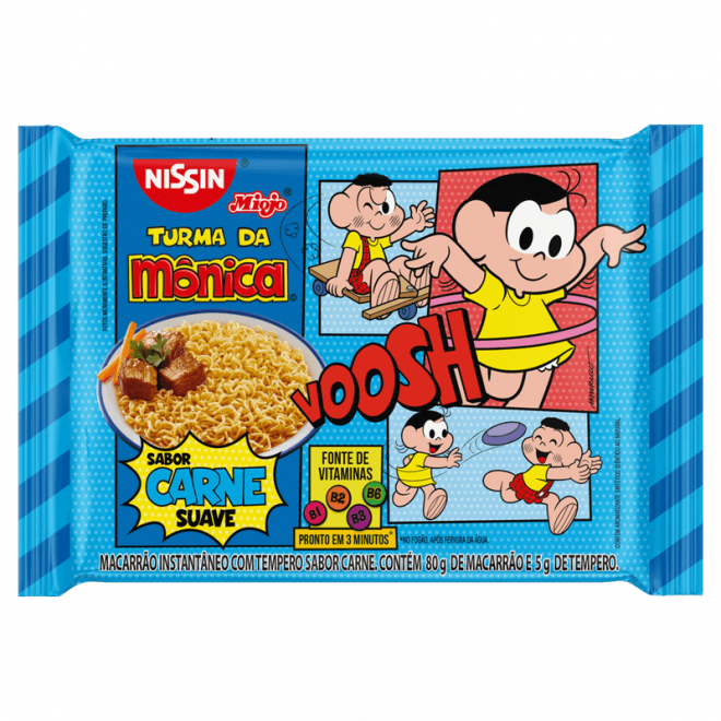 NISSIN LAMEN 85G T MONICA CARNE