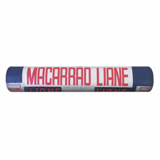 MAC LIANE COMUM 1KG COMPRIDO