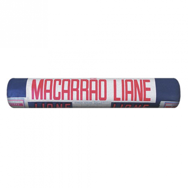 MAC LIANE COMUM 1KG COMPRIDO