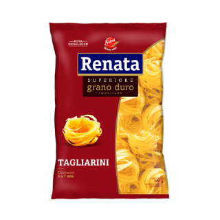 MAC RENATA SUPERIORE 500G TAGLIARINI