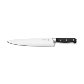UD - FACA MUNDIAL KITCHEN CARNE 20CMS
