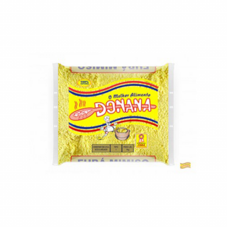 DONANA FUBA 1KG