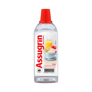 ADOCANTE ASSUGRIN 100ML