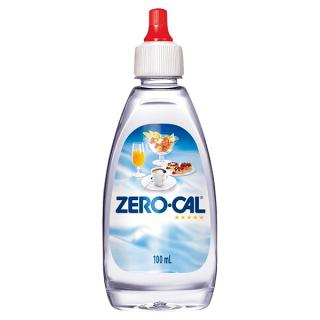 ADOCANTE ZERO CAL 100ML
