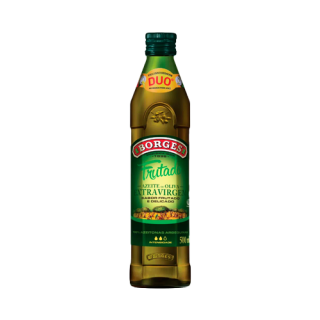 AZEITE BORGES EV 500ML VD