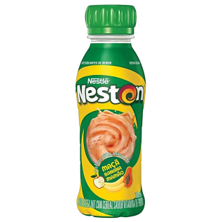 BEBIDA LACTEA NESTLE NESTON 280ML