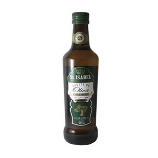 OLEO MISTO ST. ISABEL 500ML VD