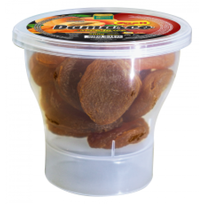 ZAELI DAMASCO 100G