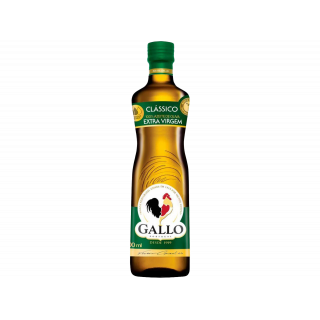 AZEITE GALLO DIA A DIA 500ML VD