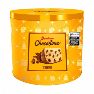 CHOCOTTONE BAUDUCCO 750G LATA