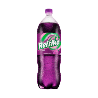 REFRIG REFRIKO 2LTS UVA