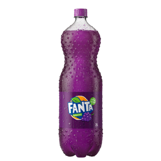 REFRIG FANTA 2LTS UVA