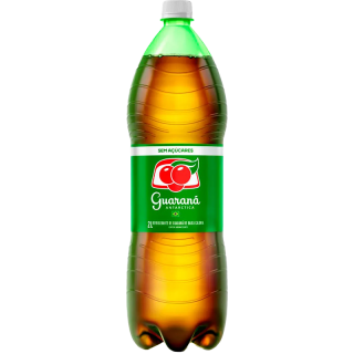 REFRIG ANTARCTICA 2LTS GUARANA DIET