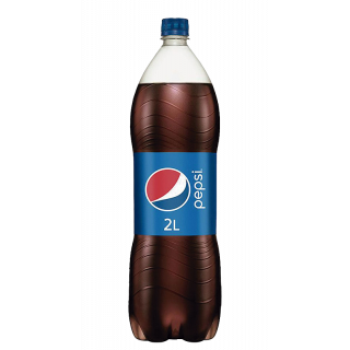 REFRIG ANTARCTICA 2LTS PEPSI COLA