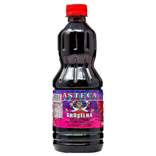 GROSELHA ASTECA 500ML