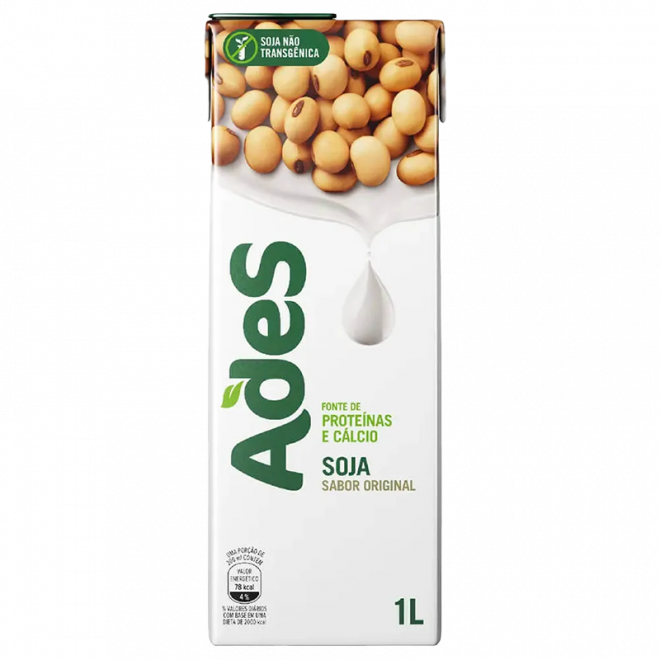 ADES ORIGINAL 1LT