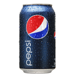 REFRIG ANTARCTICA LATA PEPSI 350ML