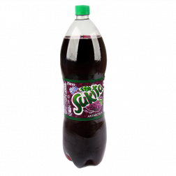 REFRIG ANTARCTICA 2LTS SUKITA UVA