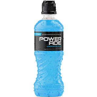 POWERADE 500ML MOUNTAIN BLAST