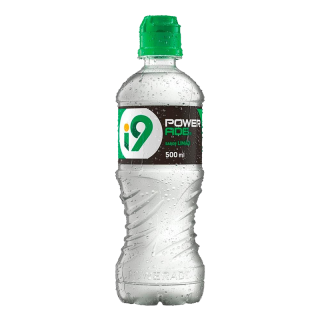 HIDROTONICO I9 500ML LIMAO