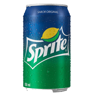 REFRIG SPRITE LATA 350ML